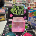Scrunchems | Glitter Sugar Cube