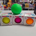 Squishdoh | Ball