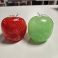 Slushy Apple