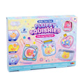 Make Your Own - Fluffy Taba Squishies - SDPrimeToys