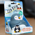 Zenguin Penguin Stress Toy Sensory Fidget