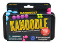 Kanoodle Puzzle Game