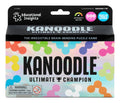 Kanoodle Ultimate Champion Puzzle Game