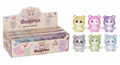 Onikuma Sugar Maltose Squishy Toy 8.5cm