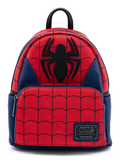 Loungefly Spider-Man Mini Backpack
