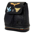 Loungefly Pokémon Legendary Birds Mini Backpack