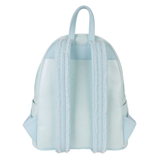 Loungefly Disney Cinderella Mini Backpack