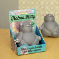 Kalma Kitty Stress Toy Sensory Fidget