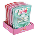 Jelly Bands Scented Bracelet Kit