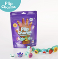 Fat Brain Toys Plip Charms Mint