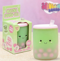 Boxer Gifts Matcha Squish-Tea
