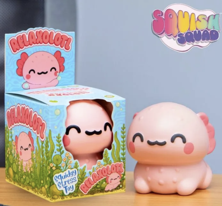 RelaxolOTL