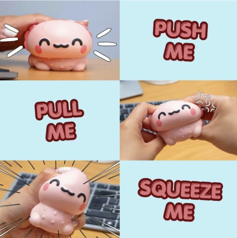 RelaxolOTL