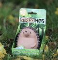Stress Hog