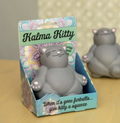 Kalma Kitty - Stress Toy