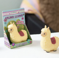 Calma Llama - Stress Toy