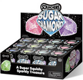 Scrunchems Sugar Diamond