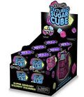 Scrunchems Textured Sugar Cube