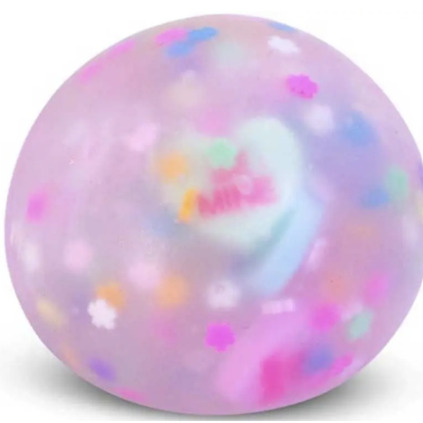 Scrunchems Mindfulness Ball