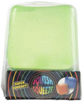 Squish Squeeze Mega Cube