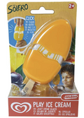 Toy Play Ice Cream - Solero