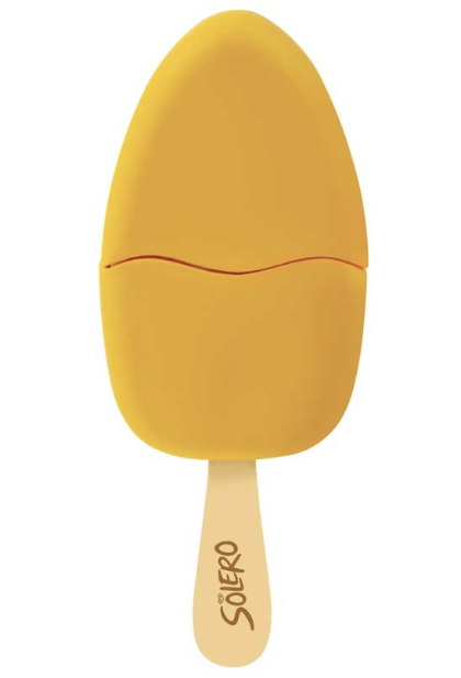 Toy Play Ice Cream - Solero