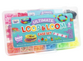 Ultimate Loop & Loom Case Set