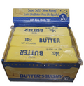 xxl Butter