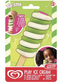 Walls Twister Ice Cream Toy