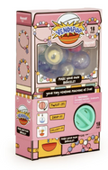 Vendipop make your own bracelet