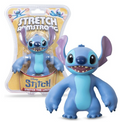 Stretch Armstrong Stitch Large