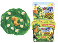Wonder Putty Dino Gloop
