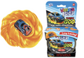 Wonder Putty Turbo Goo
