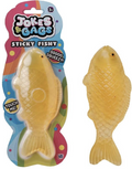 Sticky Fishy