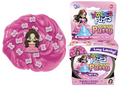 Wonder Putty Princess Putty