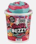 Butter Blizzy Butter Scotch