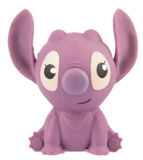 Squelchumz Stitch / Angel