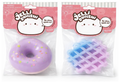 Keycraft Jelli Squishi Taba deserts