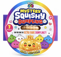 RMS Gold Glitter Dumpling Edition