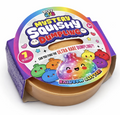 RMS Rainbow Glitter Dumpling Edition