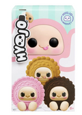 Hyojo Market Cookie Sandwich Series Box Collectible