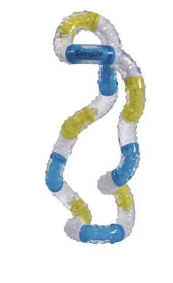 Tangle Imagine