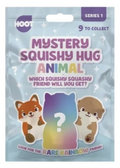Mystery Squishy Hug Series 1