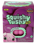 Squishy Tushy Toys (Series 1) Double Pack 3 Inch Collectible Figure