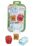 Jelly Blox Shepherd Set