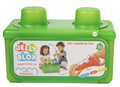 Jelly Blox 2-in-1 Storage Kit