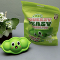 Boxer Gifts Squeezy Peasy Funny Stress Toy