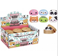 KAWAII KUTIES Surprise Dumpling