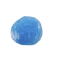 SnowBall Squishy