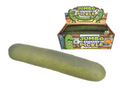 Jumbo Sqiuishy Pickle